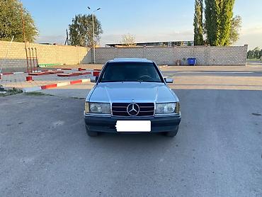 рулевой редуктор мерседес: Mercedes-Benz C-Class: 1990 г., 2.3 л, Механика — 3