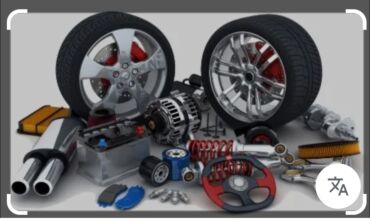 субару оутбек 2016: Mazda 6: 1992 г., 2 л, Механика, Бензин, Хэтчбэк