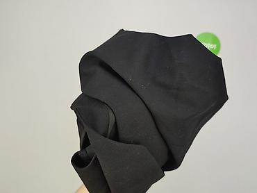 iets frans kurtka: H&M Divided, Kamizelka damska, rozmiar XL — 6
