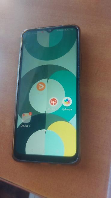 xiaomi lite 12: Huawei — 3