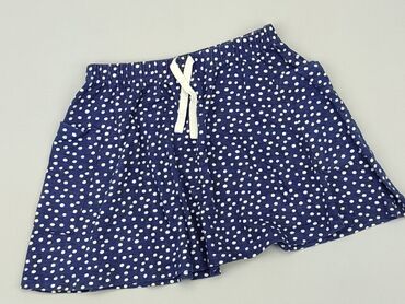 kombinezon dziecięcy wiosenny: Skirt, Little kids, 4-5 years, 104-110 cm, condition - Good