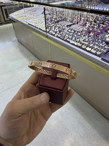 Boyunbağılar: 🇮🇹🇷🇺🇹🇷🇦🇿 Hər Bir Növ Qızıl Modellerinin Alışı və Satışı. ⚜️“TİFANNY” — 7