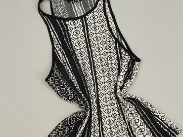 guess t shirty zalando: New Look, Top damski, rozmiar S