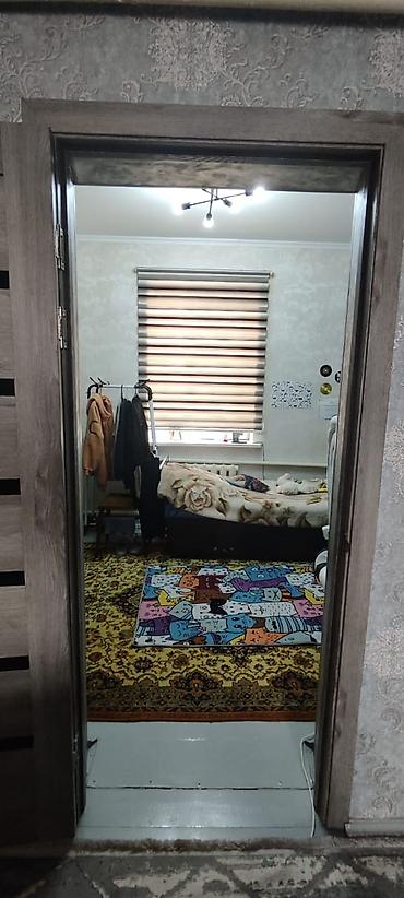 Продажа коттеджей и домов: Дом новопокровка,центр, 9 соток at lalafo.kg — 30 Продажа коттеджей и домов: Дом новопокровка,центр, 9 соток — 30