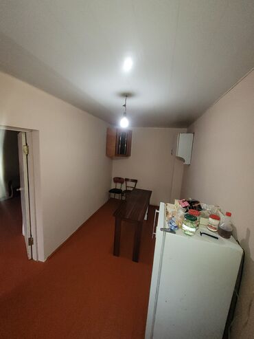 Uzunmüddətli kirayə evlər: Assalamu aleykum. Saray qəsəbəsi, üzümlük massivində Avtobus — 12