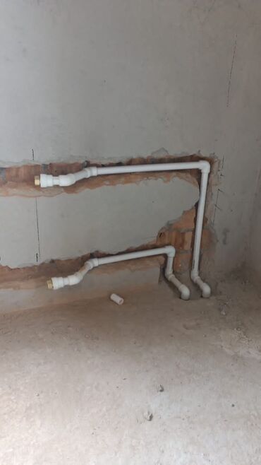 Электрики: Электрик | Монтаж видеонаблюдения, Монтаж выключателей, Монтаж проводки Больше 6 лет опыта — 21