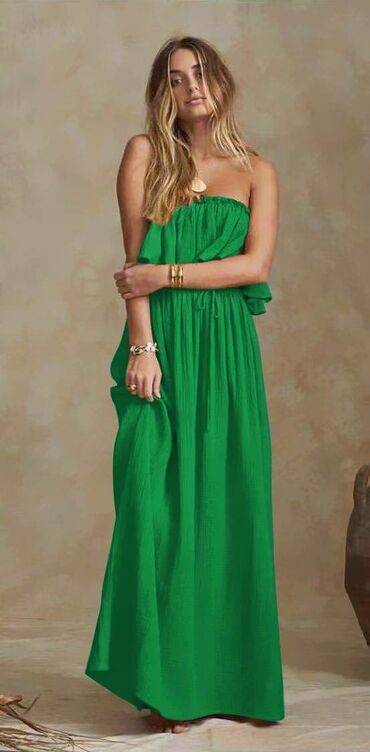 Haljine: Haljine 2500 na lalafo.rs — 9 Haljine: Haljine 2500 — 9