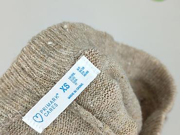 prime mark: Primark, Legginsy rozmiar XS — 5