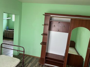 Uzunmüddətli kirayə evlər: 40 kv. m, 3 otaqlı, İşıq, Kanalizasiya, Qaz -da lalafo.az — 13 Uzunmüddətli kirayə evlər: 40 kv. m, 3 otaqlı, İşıq, Kanalizasiya, Qaz — 13