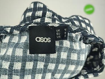 uzywane: Asos, Sukienka damska, rozmiar M — 5