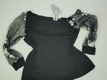 shein hellokitty: Shein, Bluzka damska, rozmiar L — 1