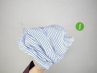 s stradivarius: Spodnie materiałowe damskie, rozmiar XS — 5