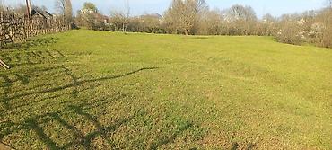 Torpaq sahələrinin satışı: Tikinti -da lalafo.az — 3 Torpaq sahələrinin satışı: Tikinti — 3