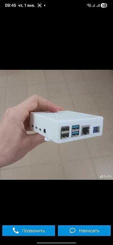 Печать: 3D-печать на заказ в Бишкеке ВНИМАНИЕ ! без файла mf3 или stl к — 11