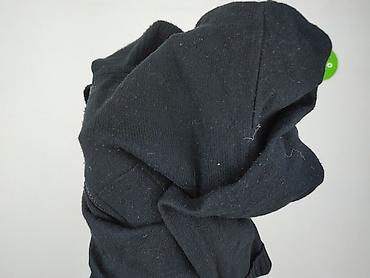 pull and bear bomberka damska: Kardigan damski, rozmiar XL — 5