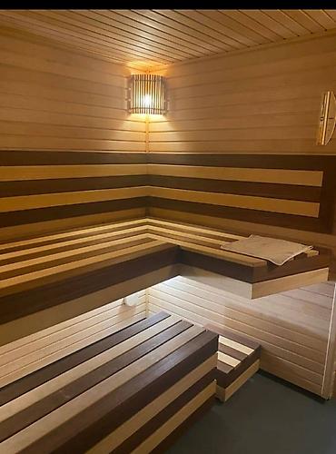 Вагонка: Вагонка Липа от 0.5смдо до3 м сорт Экстра2400.Обшивка сосна длинны — 6