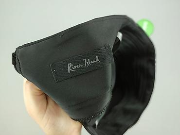 lump online: River Island, Spódnica damska, rozmiar XL — 4