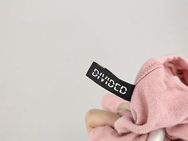 hm jackson: H&M Divided, Bluzka damska, rozmiar M — 4