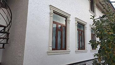 Ремонт под ключ: 🏤ТРАВЕРТИН ДОЖДИК ЕВРОРЕМОНТ ОТДЕЛКА👍 ПОД КЛЮЧ ЗАКАЗ АЛАБЫЗ — 20