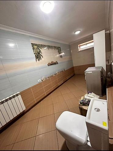 Продажа коттеджей и домов: Читайте внимательно риелторы не беспокоит Ж/м БАКАЙ-АТА Срочно продам — 17