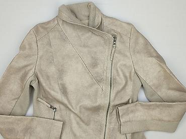 kurtka promod: Soft, Kurtka przejściowa damska, rozmiar M — 1