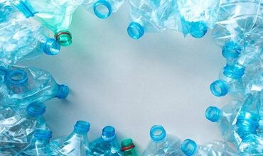 прием стеклянных бутылок бишкек в Кыргызстан | Оборудование для бизнеса: Куплю баклажки, баклажка аламын, пластиковые бутылки бишкек, ПЭТ