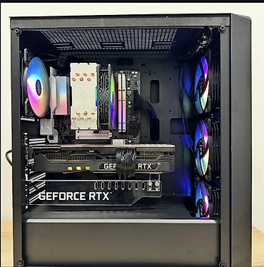 ssd: Оперативная память (RAM) для ПК, Новый, XPG, 32 ГБ, DDR5, 6000 МГц — 1