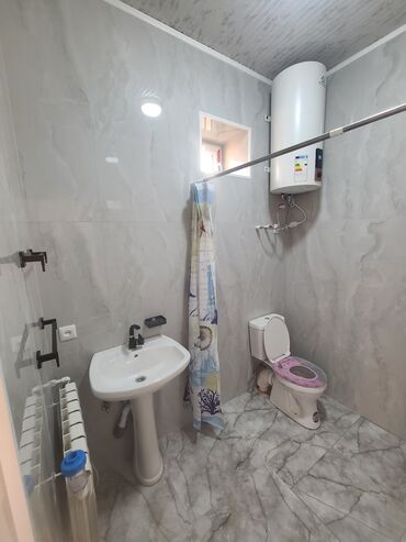 смесители для ванной бишкек: Ассалому алейкум Ош Сантехник опытный мастер делаем все виды услуг