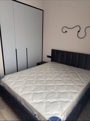 Продажа квартир: 3 комнаты, 84 м², Элитка, 7 этаж, Дизайнерский ремонт