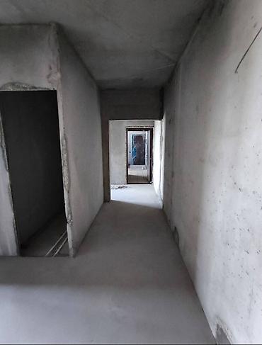 Продажа квартир: 3 комнаты, 83 м², Технопарк Элитка, 4 этаж, ПСО (под самоотделку) — 5