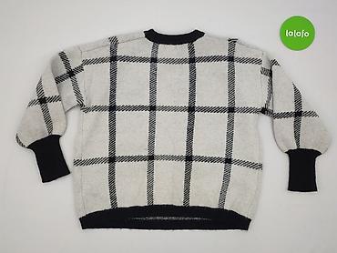 sweter viola piekut: Kilky, Sweter damski, rozmiar One size — 3