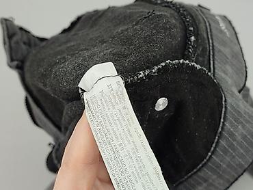 esmara jeans: Bershka, Jeansy damskie, rozmiar S — 5