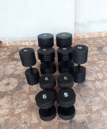 Qantellər: Qantellər, Çəki: 4 kq — 14