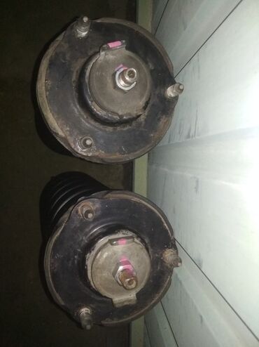 Другие аксессуары: Продаю! На Лексус Жх 470, 460, Прадо 120, 150, Фораннер 215, 285 — 6