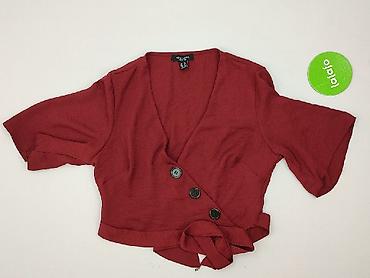 marki petite: New Look Petite, Top damski, rozmiar M — 2