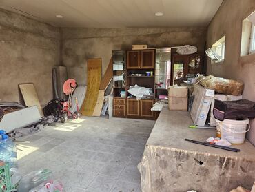 Bağ evlərinin satışı: Saray, 250 kv. m, 9 otaq, Hovuzlu, Qaz, İşıq, Kanalizasiya — 6