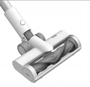 Другая бытовая техника: Ручной Беспроводной Пылесос Dreame T10 Global Аккумуляторный пылесос — 3