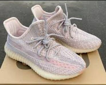 Patike: Patike, veličina - 52 — 3