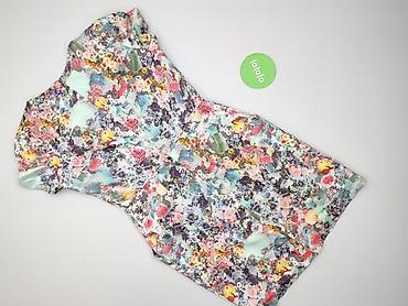 new look: Sukienka damska, rozmiar L — 3