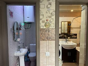 Продажа коттеджей и домов: Продается дом! Материал: кирпич Год постройки: 1976 Кол-во комнат: 5 — 19