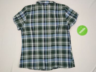 Koszule: S.Oliver, Koszula damska, rozmiar XL — 3