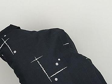 modne duże: REGINA FASHION, T-shirt damski, rozmiar 2XL — 6