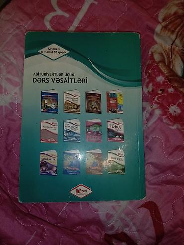 ingilis dili kursu: Məhsul: “İngilis dili – Kurikulumla” tədris vəsaiti Müəllif: Gülnarə — 2