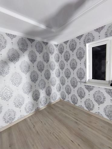 Другие виды отделочных работ: Больше 6 лет опыта — 8