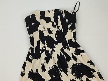 ichi petite: Sukienka damska, rozmiar S — 1