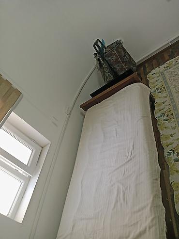сдается частный дом: 🏡 СДАЁТСЯ ЧАСТНЫЙ ДОМ БЕЗ ХОЗЯЙКИ Сдаётся уютный частный дом без — 3