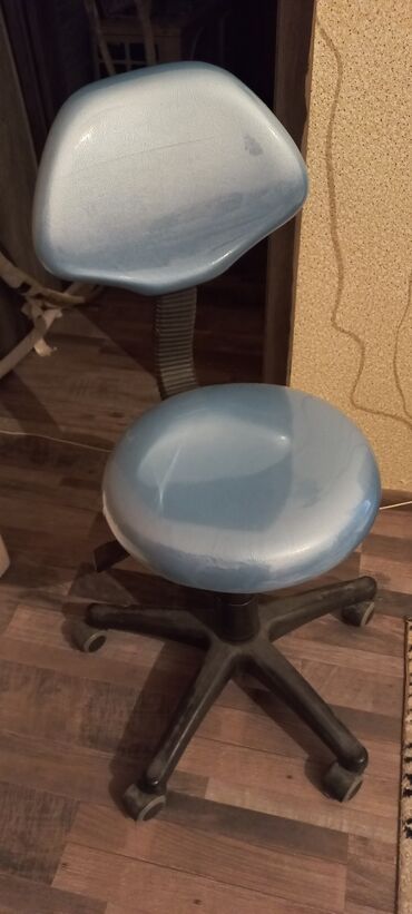 массажные кресло: Новый, Медицинское кресло