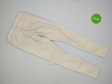 r marks jeans: Jeansy damskie, rozmiar M — 3