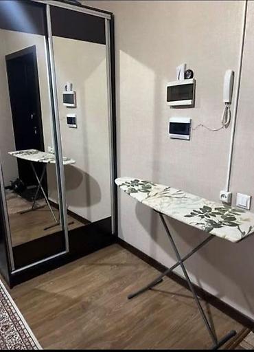 руставели: 2 комнаты, 61 м², БГУ 2 этаж, Евроремонт — 6