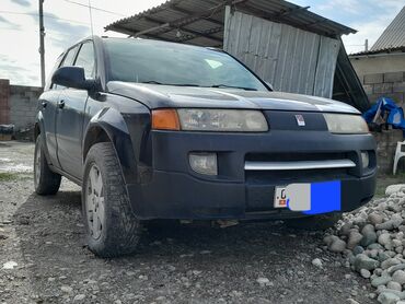 xonda pilot: Honda Pilot: 2003 г., 3.5 л, Автомат, Бензин, Кроссовер